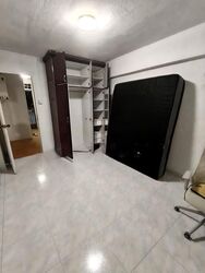Blk 770 Yishun Avenue 3 (Yishun), HDB 4 Rooms #580299161